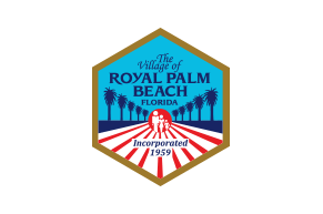 Home Page Village Of Royal Palm Beach Florida